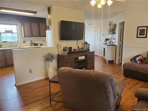 4216 Griffith Rd, Monroe, NC 28112 photo 5