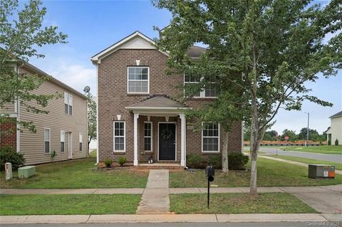 802 Sinclair Dr, Monroe, NC 28112 photo 34
