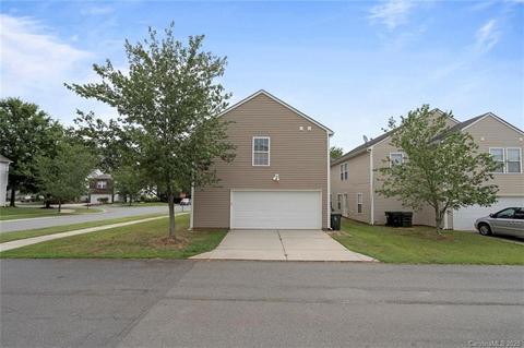 802 Sinclair Dr, Monroe, NC 28112 photo 32