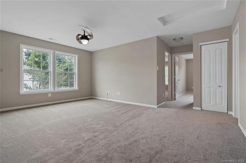 802 Sinclair Dr, Monroe, NC 28112 photo 21