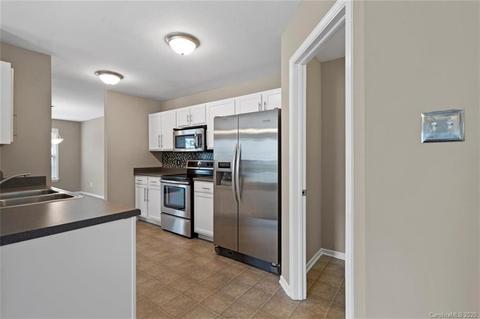 802 Sinclair Dr, Monroe, NC 28112 photo 9