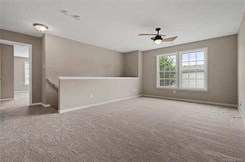 802 Sinclair Dr, Monroe, NC 28112 photo 20