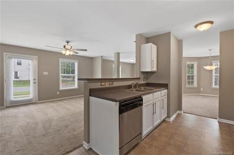 802 Sinclair Dr, Monroe, NC 28112 photo 12