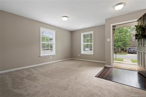 802 Sinclair Dr, Monroe, NC 28112 photo 2