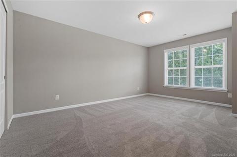 802 Sinclair Dr, Monroe, NC 28112 photo 28