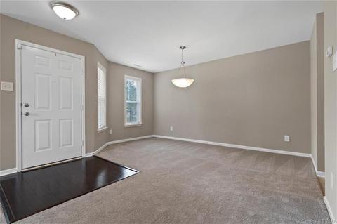 802 Sinclair Dr, Monroe, NC 28112 photo 4