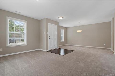802 Sinclair Dr, Monroe, NC 28112 photo 5