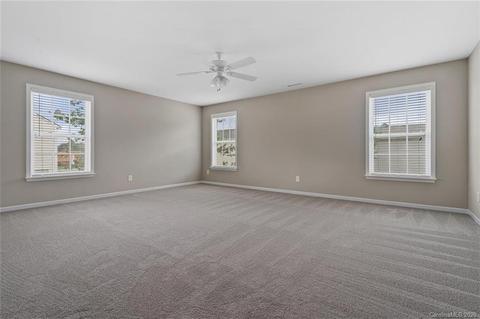 802 Sinclair Dr, Monroe, NC 28112 photo 22