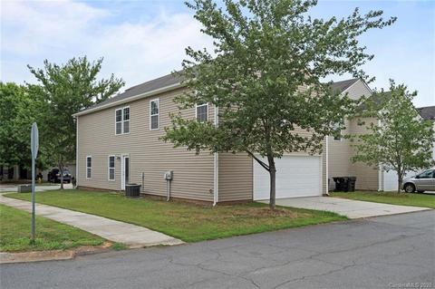 802 Sinclair Dr, Monroe, NC 28112 photo 30