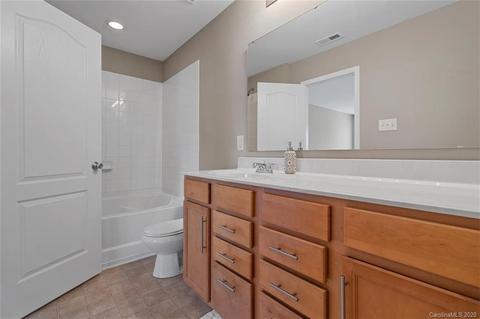 802 Sinclair Dr, Monroe, NC 28112 photo 24