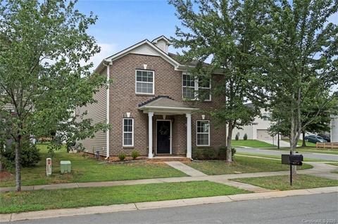 802 Sinclair Dr, Monroe, NC 28112 photo 1