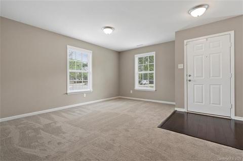 802 Sinclair Dr, Monroe, NC 28112 photo 3