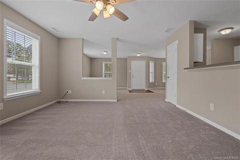 802 Sinclair Dr, Monroe, NC 28112 photo 8