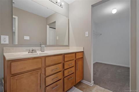 802 Sinclair Dr, Monroe, NC 28112 photo 23