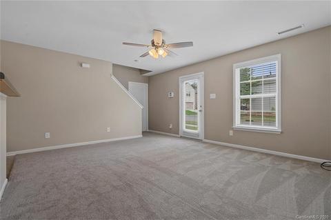 802 Sinclair Dr, Monroe, NC 28112 photo 6
