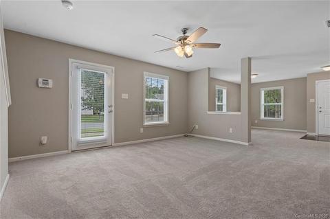 802 Sinclair Dr, Monroe, NC 28112 photo 7