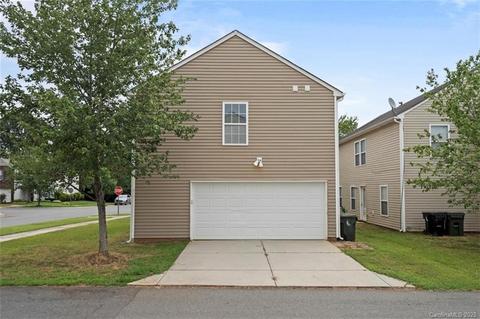 802 Sinclair Dr, Monroe, NC 28112 photo 31