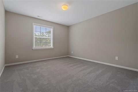 802 Sinclair Dr, Monroe, NC 28112 photo 29