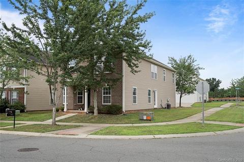 802 Sinclair Dr, Monroe, NC 28112 photo 33