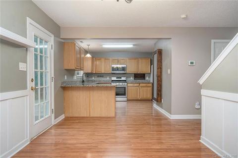 4701 Capstone Dr, Monroe, NC 28110 photo 7