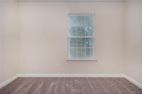 4701 Capstone Dr, Monroe, NC 28110 photo 13