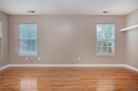 4701 Capstone Dr, Monroe, NC 28110 photo 10