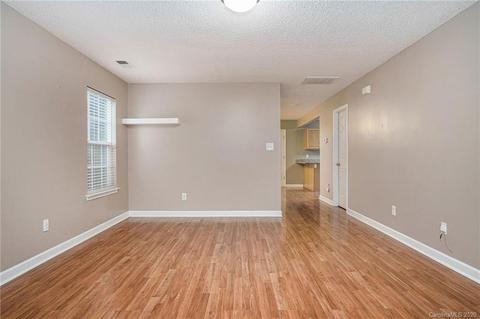 4701 Capstone Dr, Monroe, NC 28110 photo 9