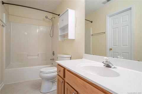 4701 Capstone Dr, Monroe, NC 28110 photo 12