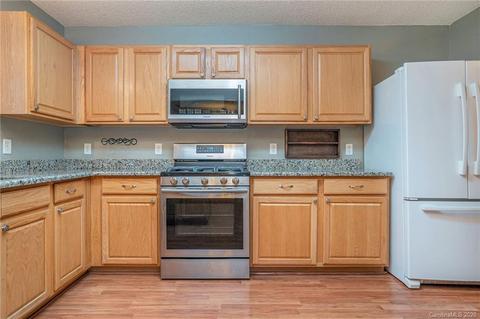 4701 Capstone Dr, Monroe, NC 28110 photo 6
