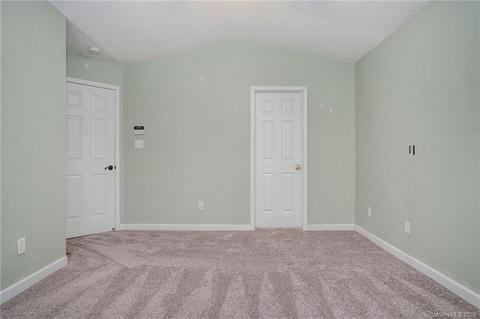 4701 Capstone Dr, Monroe, NC 28110 photo 11