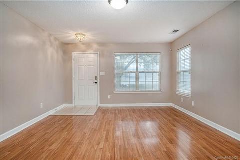 4701 Capstone Dr, Monroe, NC 28110 photo 3