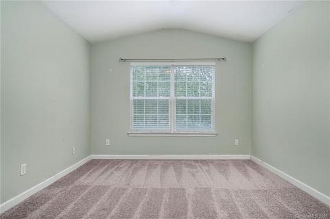 4701 Capstone Dr, Monroe, NC 28110 photo 4