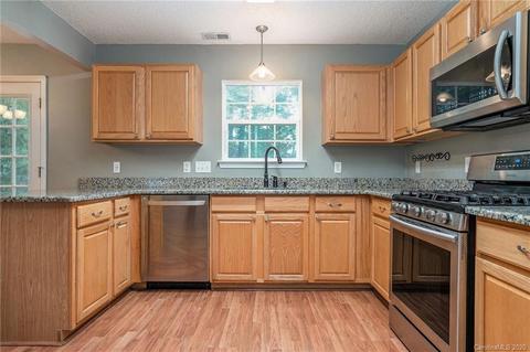 4701 Capstone Dr, Monroe, NC 28110 photo 2