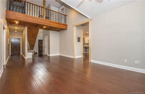 4223 Dacite Ln, Lancaster, SC 29720 photo 14
