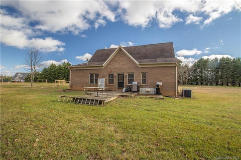 4223 Dacite Ln, Lancaster, SC 29720 photo 36