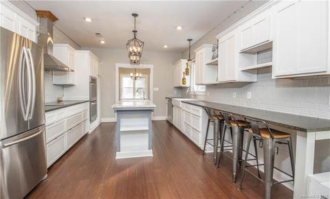 4223 Dacite Ln, Lancaster, SC 29720 photo 8