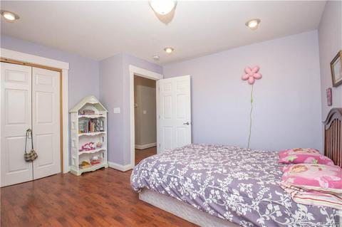 4223 Dacite Ln, Lancaster, SC 29720 photo 28