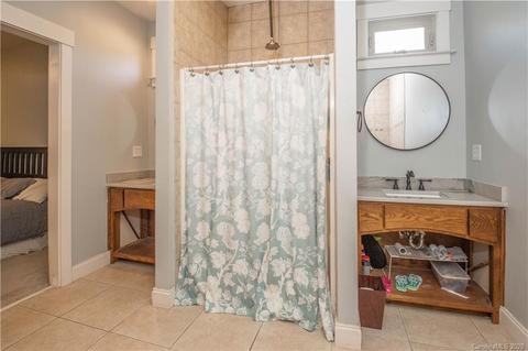 4223 Dacite Ln, Lancaster, SC 29720 photo 19