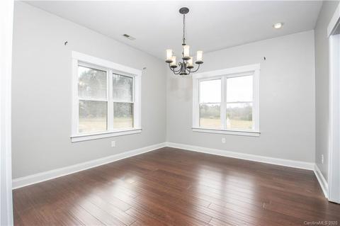 4223 Dacite Ln, Lancaster, SC 29720 photo 4