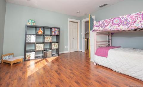 4223 Dacite Ln, Lancaster, SC 29720 photo 25