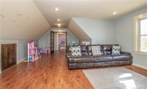 4223 Dacite Ln, Lancaster, SC 29720 photo 31