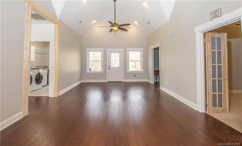 4223 Dacite Ln, Lancaster, SC 29720 photo 12