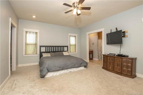 4223 Dacite Ln, Lancaster, SC 29720 photo 17