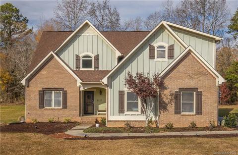 4223 Dacite Ln, Lancaster, SC 29720 photo 1
