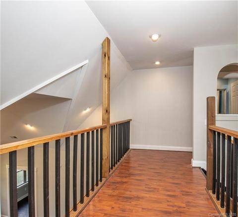 4223 Dacite Ln, Lancaster, SC 29720 photo 26