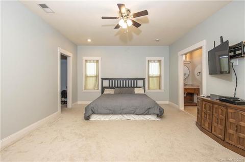 4223 Dacite Ln, Lancaster, SC 29720 photo 16