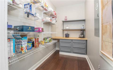 4223 Dacite Ln, Lancaster, SC 29720 photo 9