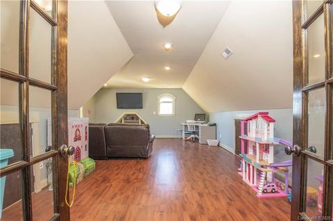 4223 Dacite Ln, Lancaster, SC 29720 photo 29