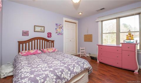 4223 Dacite Ln, Lancaster, SC 29720 photo 27