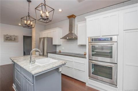 4223 Dacite Ln, Lancaster, SC 29720 photo 7